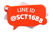 @SCT1688